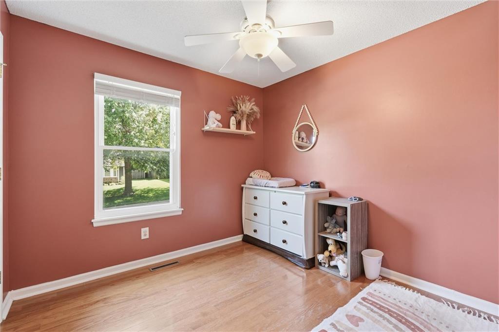 1104 Park Drive Property Photo 19