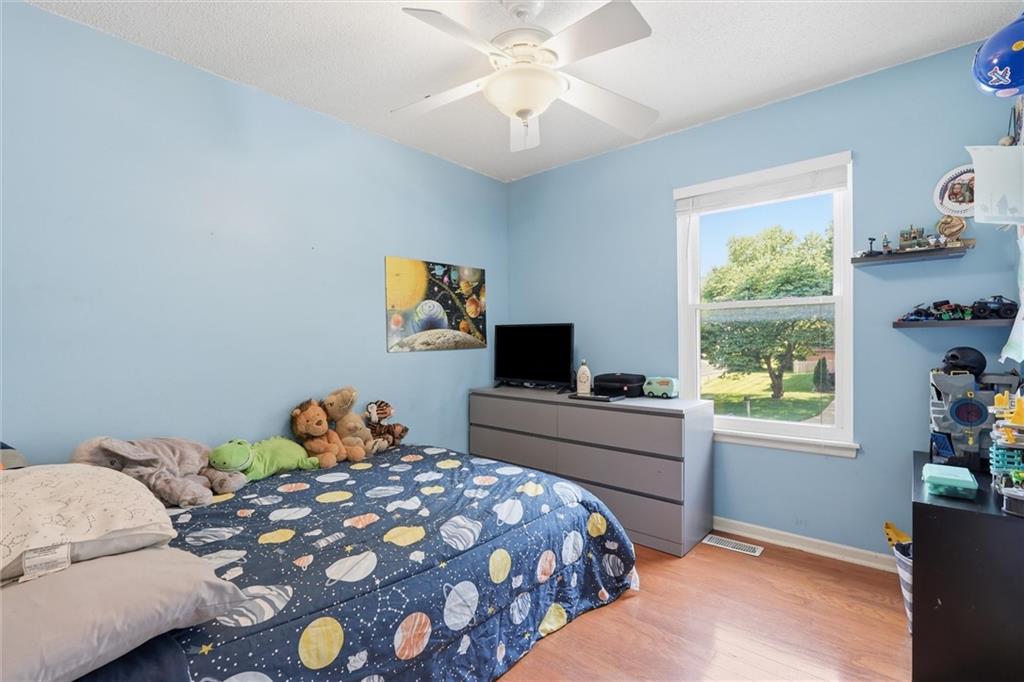 1104 Park Drive Property Photo 20