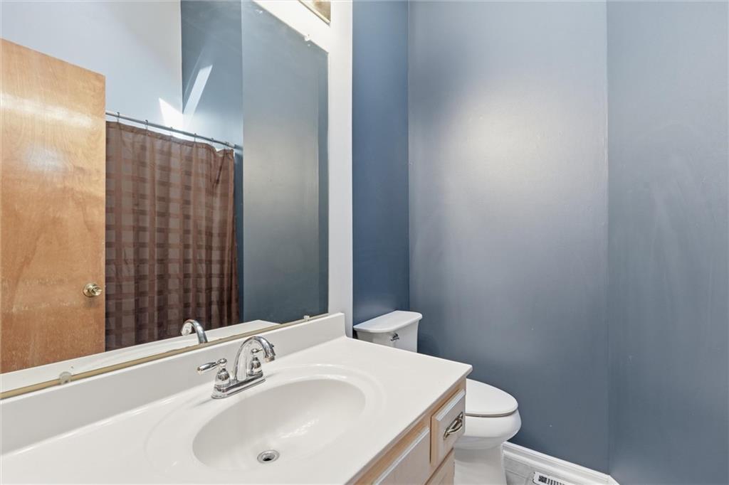 1104 Park Drive Property Photo 21