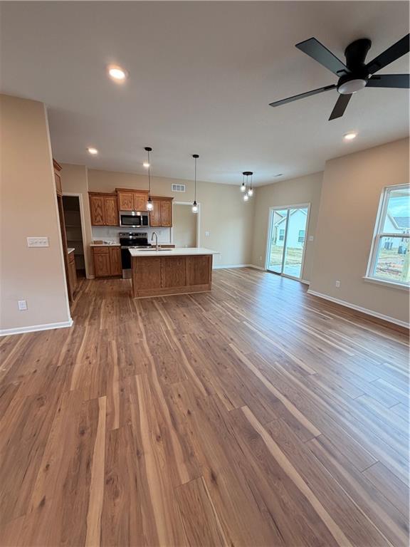 1309 Ne White Oaks Lane Property Photo 6