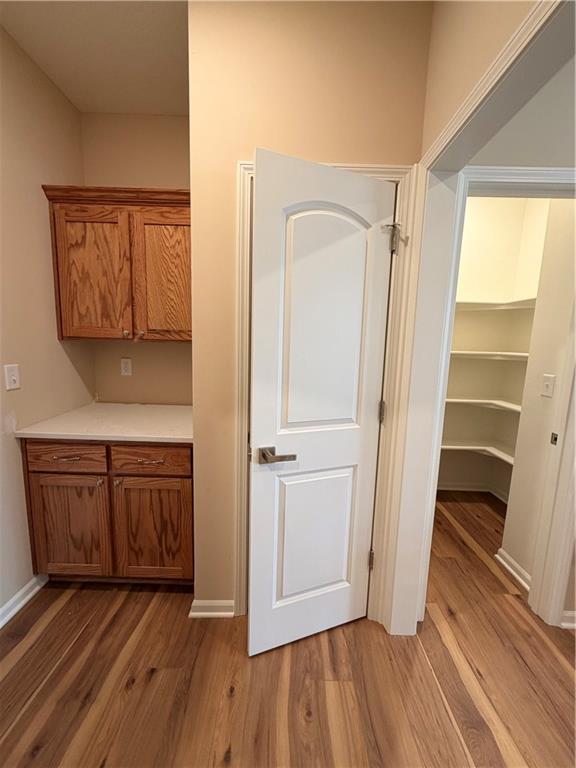 1309 Ne White Oaks Lane Property Photo 7