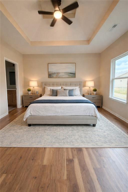 1309 Ne White Oaks Lane Property Photo 11