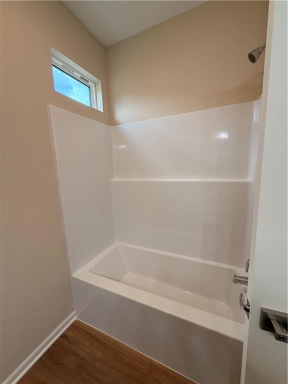 1309 Ne White Oaks Lane Property Photo 14