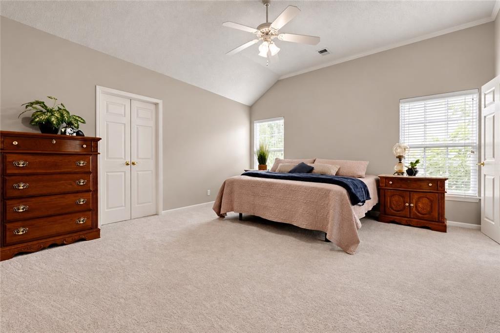 21612 W 61 Street Property Photo 9