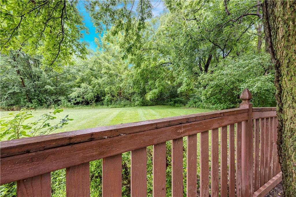 21612 W 61 Street Property Photo 48