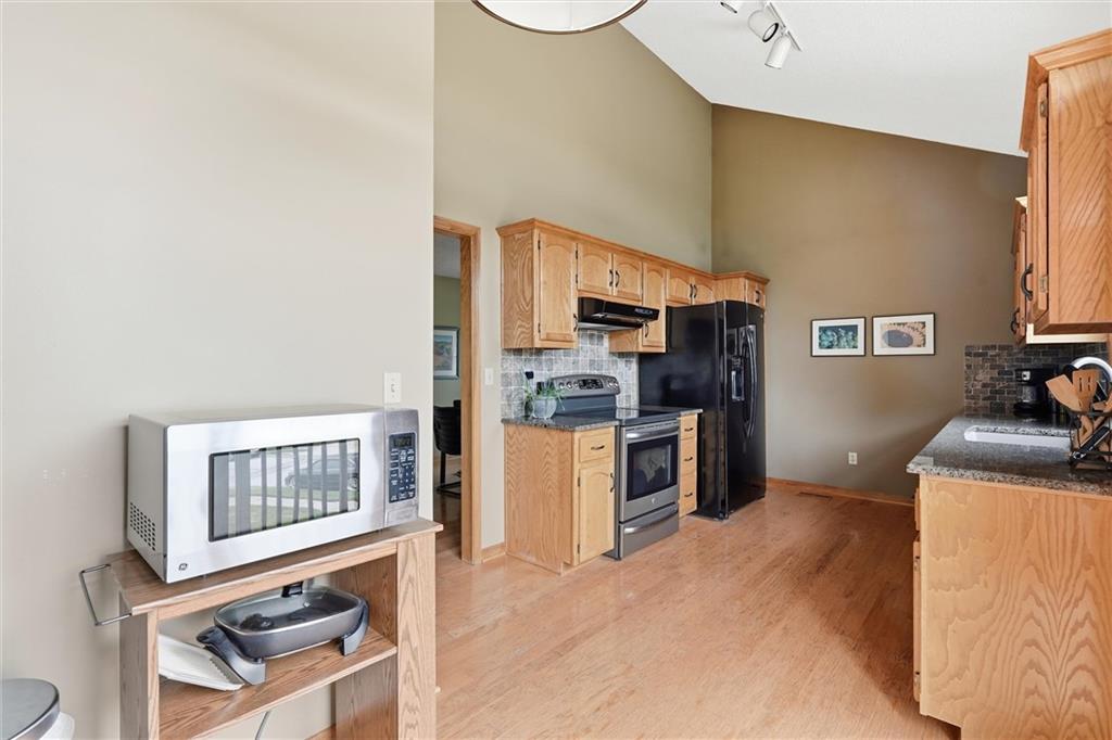 6114 N Evans Avenue Property Photo 10