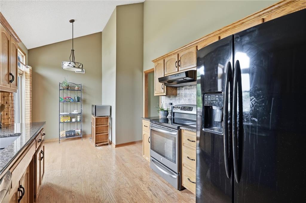 6114 N Evans Avenue Property Photo 14