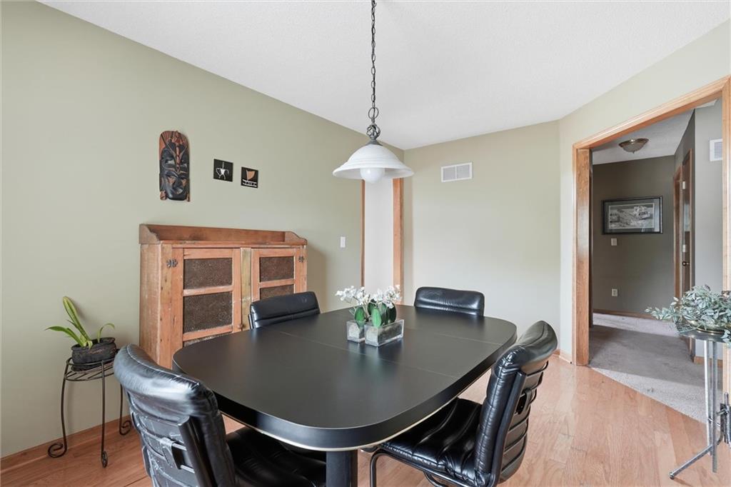 6114 N Evans Avenue Property Photo 17
