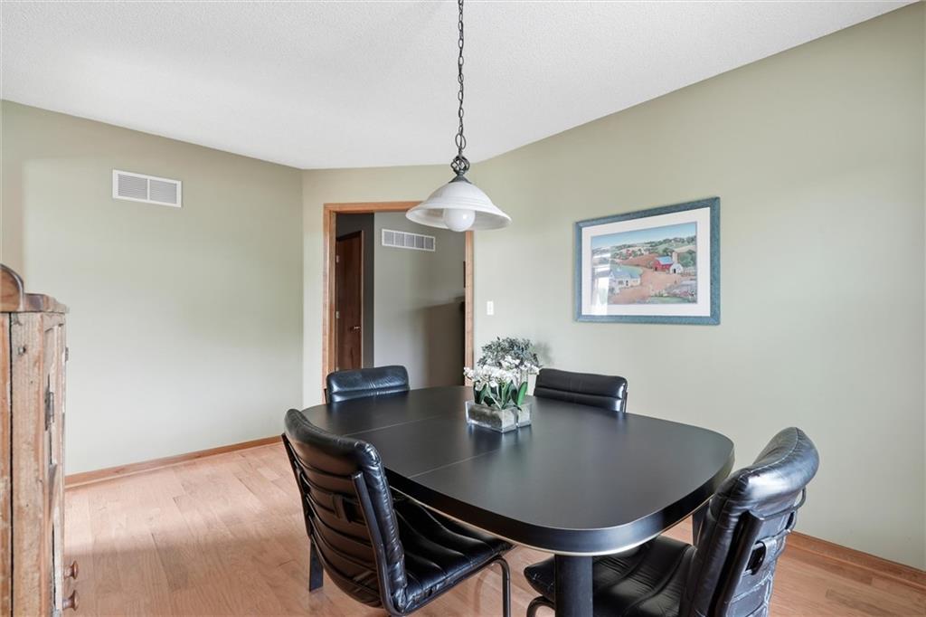 6114 N Evans Avenue Property Photo 18