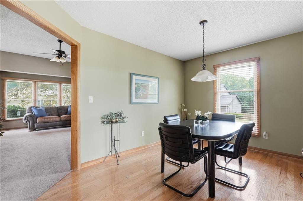 6114 N Evans Avenue Property Photo 19