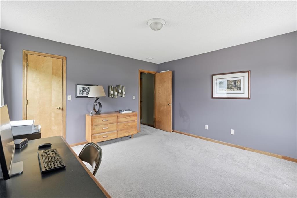 6114 N Evans Avenue Property Photo 26