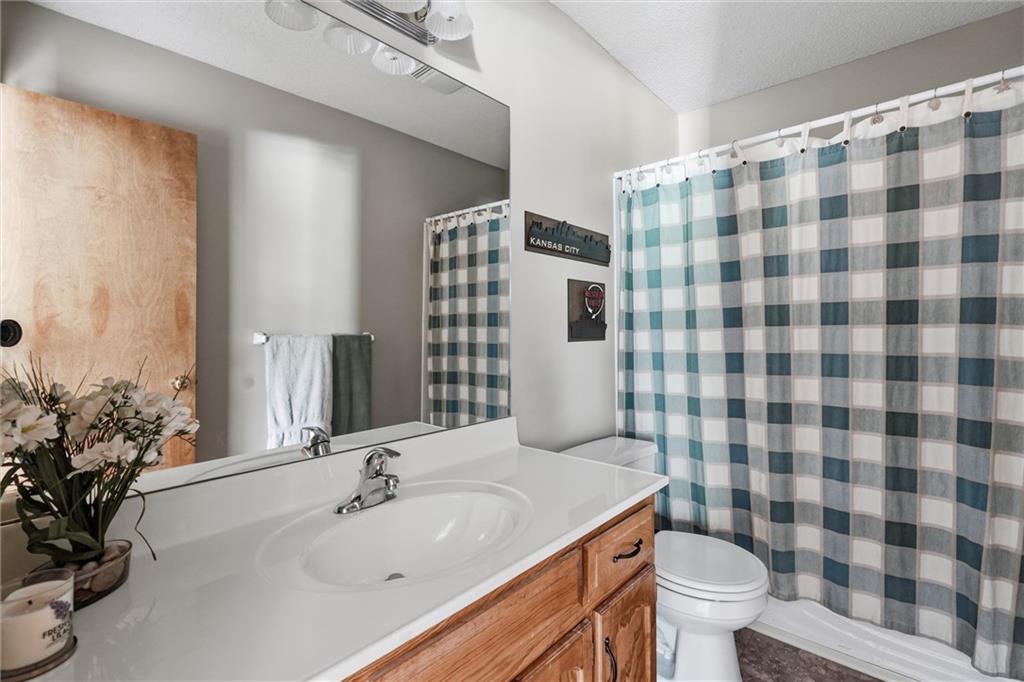 6114 N Evans Avenue Property Photo 27