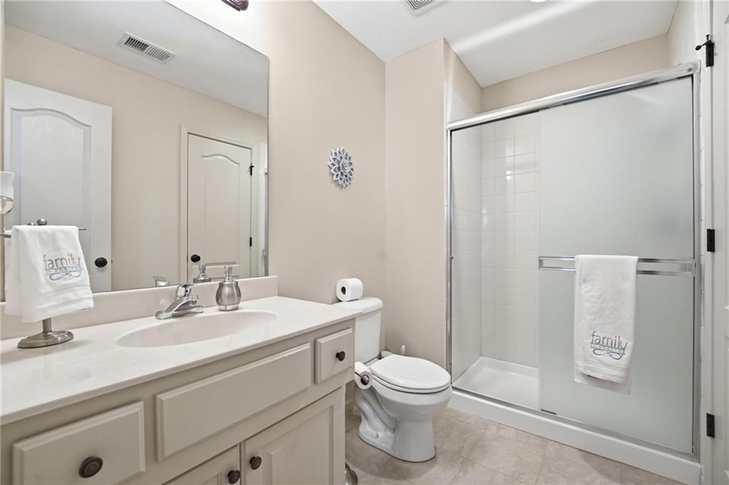 9314 W 163rd Terrace Property Photo 46