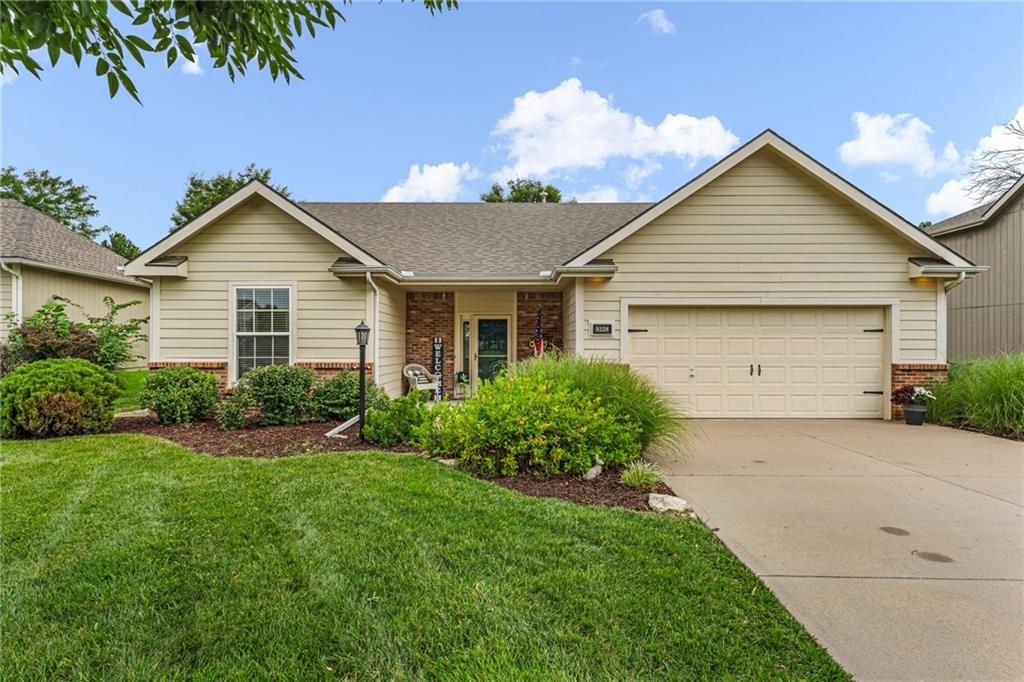 5228 Campbell Place Property Photo 1