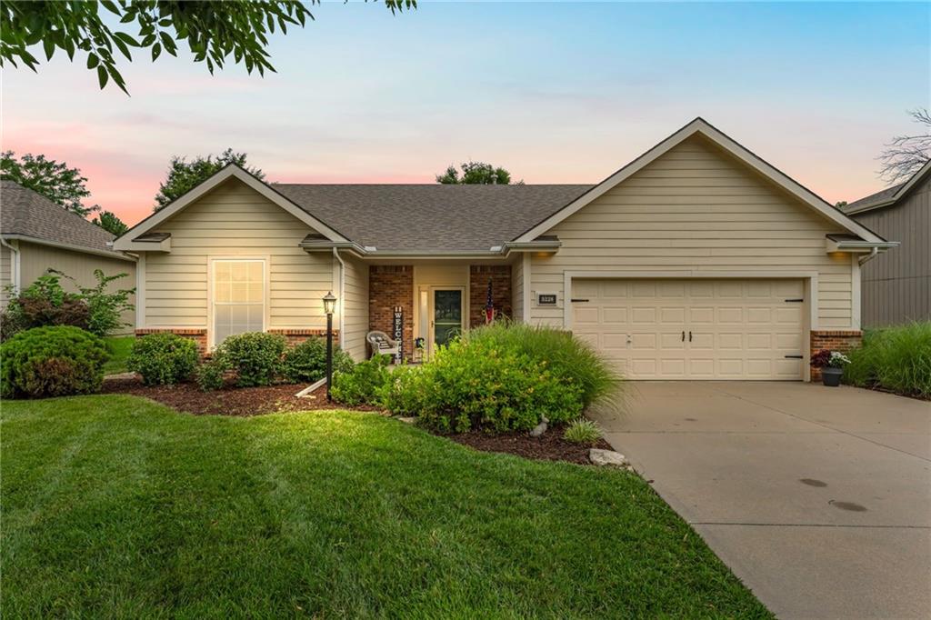 5228 Campbell Place Property Photo 4