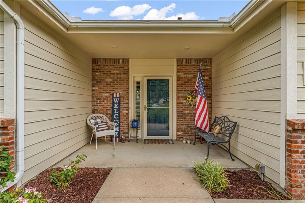 5228 Campbell Place Property Photo 6