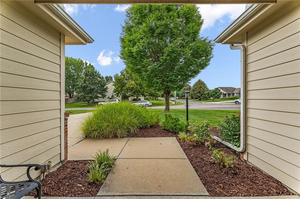 5228 Campbell Place Property Photo 7