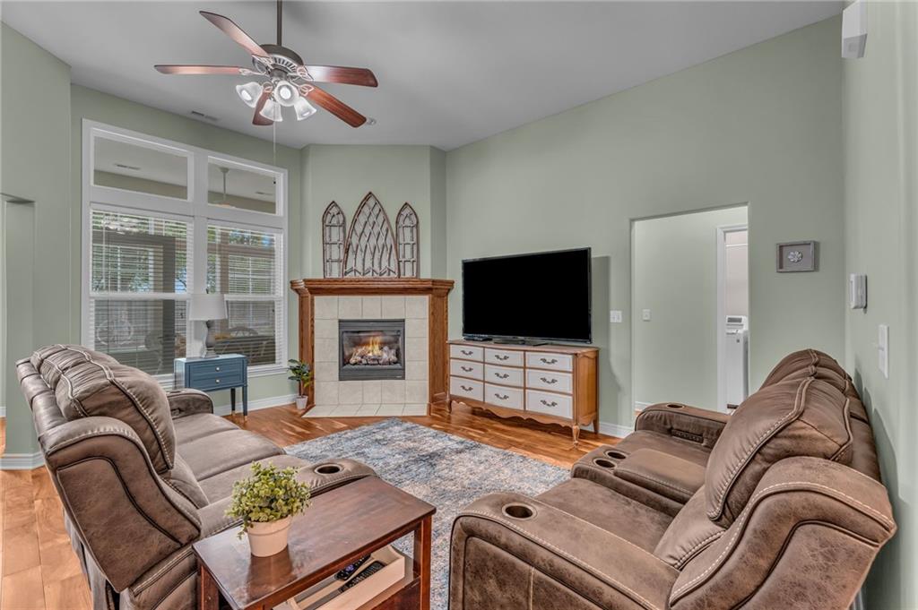5228 Campbell Place Property Photo 11