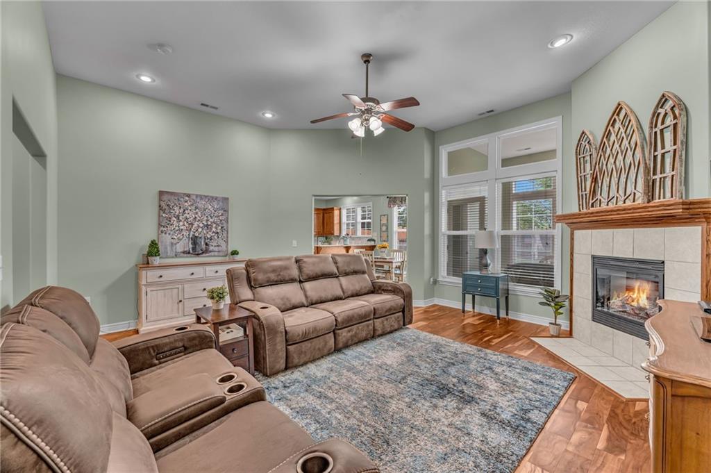 5228 Campbell Place Property Photo 13