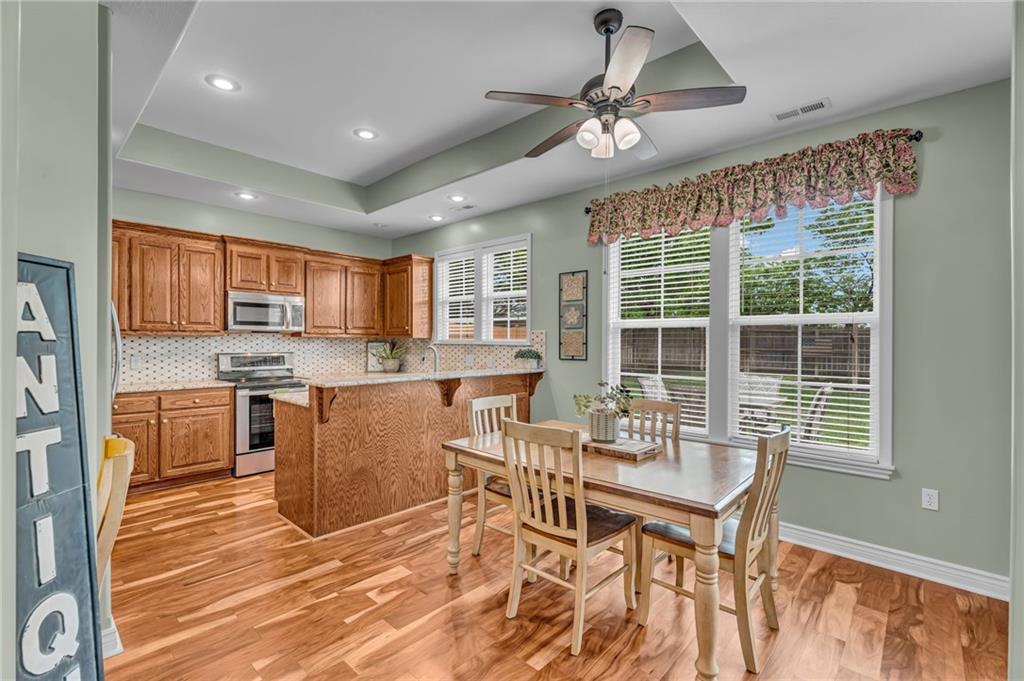 5228 Campbell Place Property Photo 14