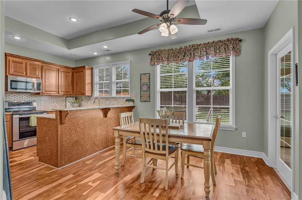 5228 Campbell Place Property Photo 15
