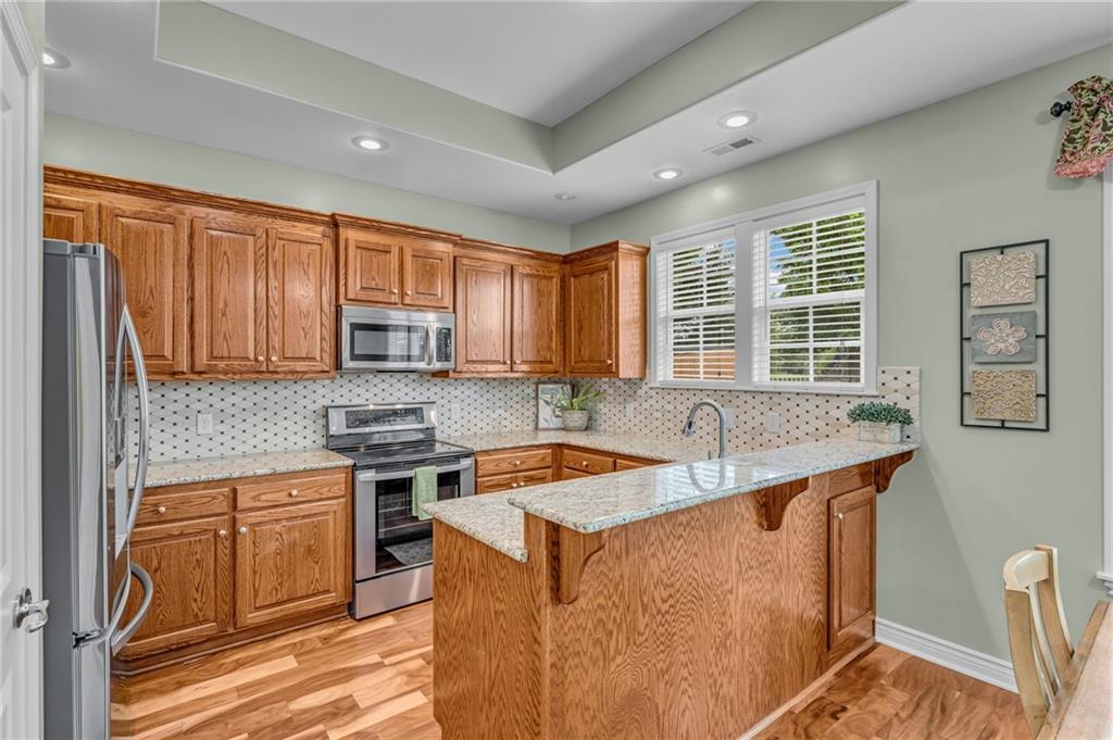 5228 Campbell Place Property Photo 16