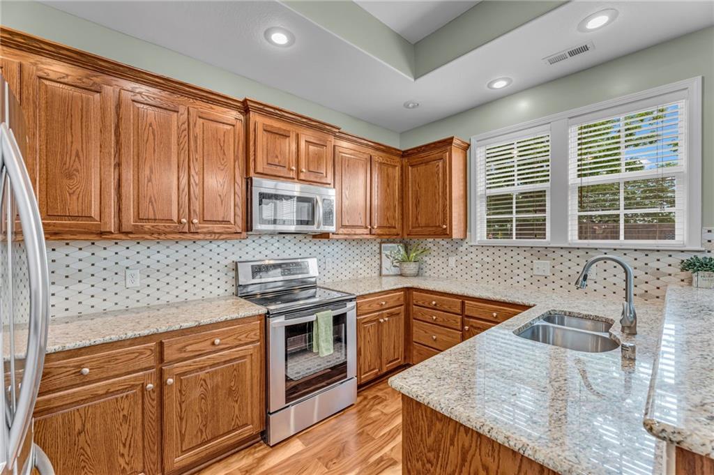 5228 Campbell Place Property Photo 17
