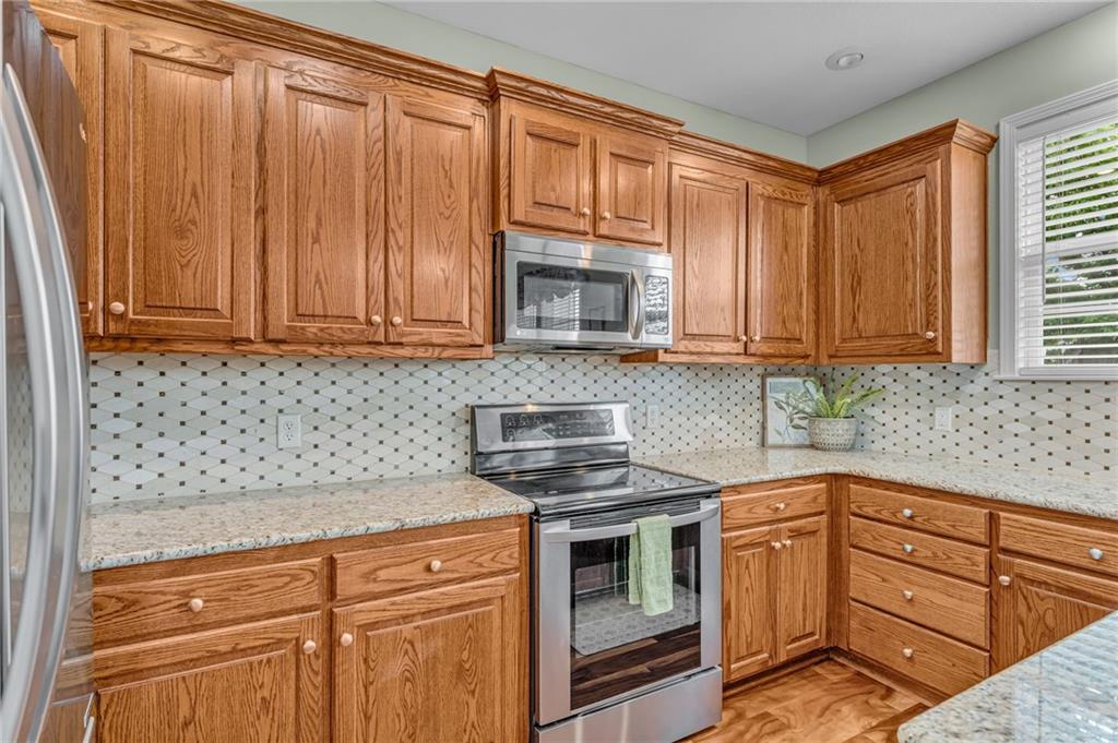 5228 Campbell Place Property Photo 18