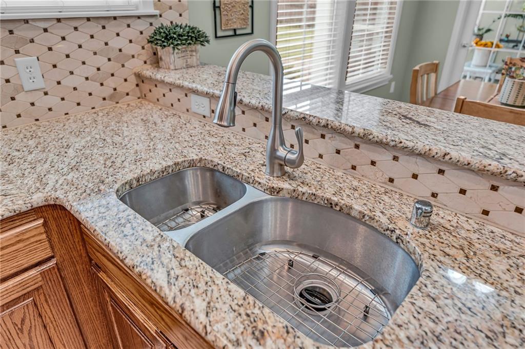 5228 Campbell Place Property Photo 20