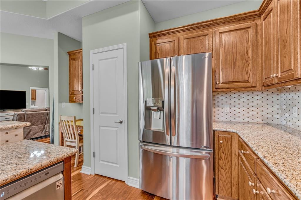 5228 Campbell Place Property Photo 21