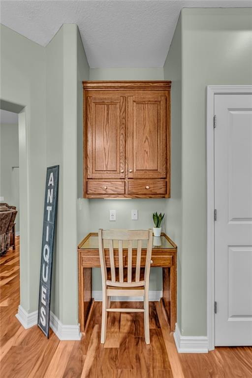 5228 Campbell Place Property Photo 23