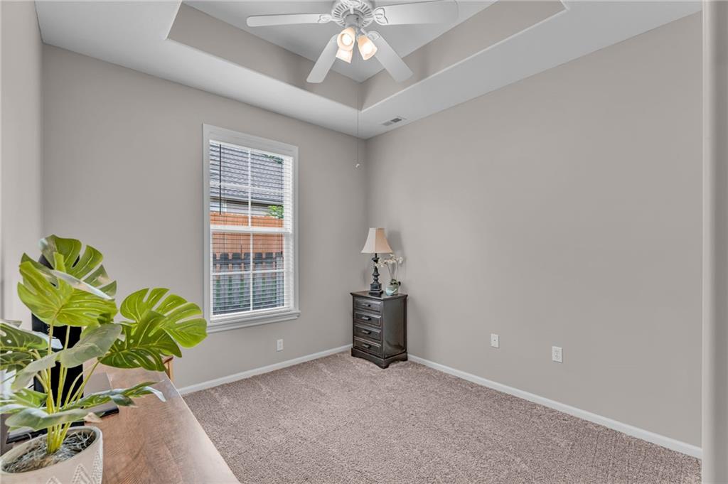 5228 Campbell Place Property Photo 27