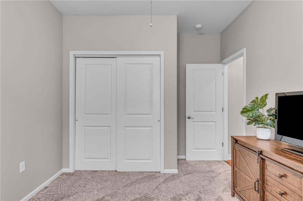 5228 Campbell Place Property Photo 28