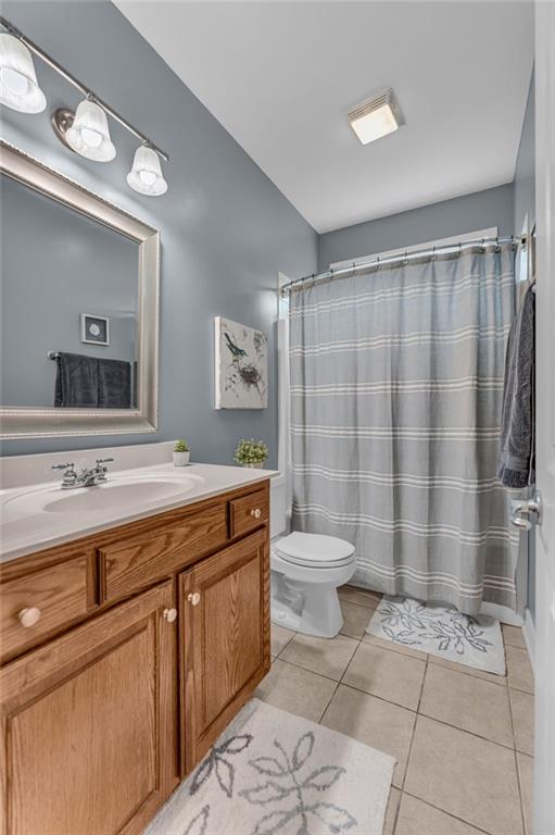 5228 Campbell Place Property Photo 29