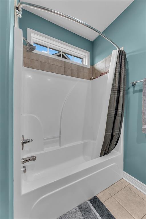 5228 Campbell Place Property Photo 34