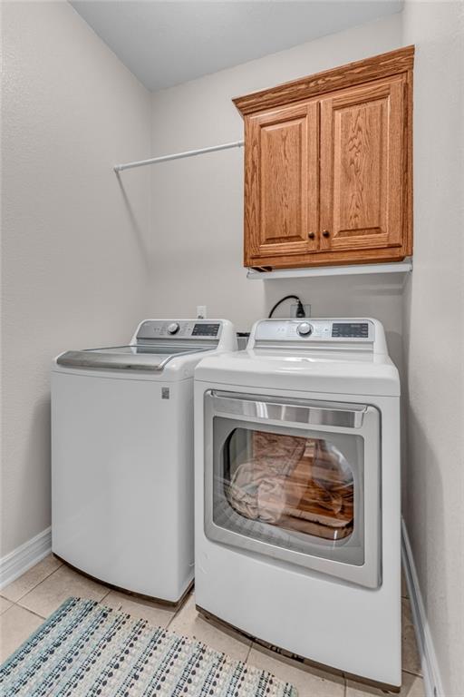 5228 Campbell Place Property Photo 37