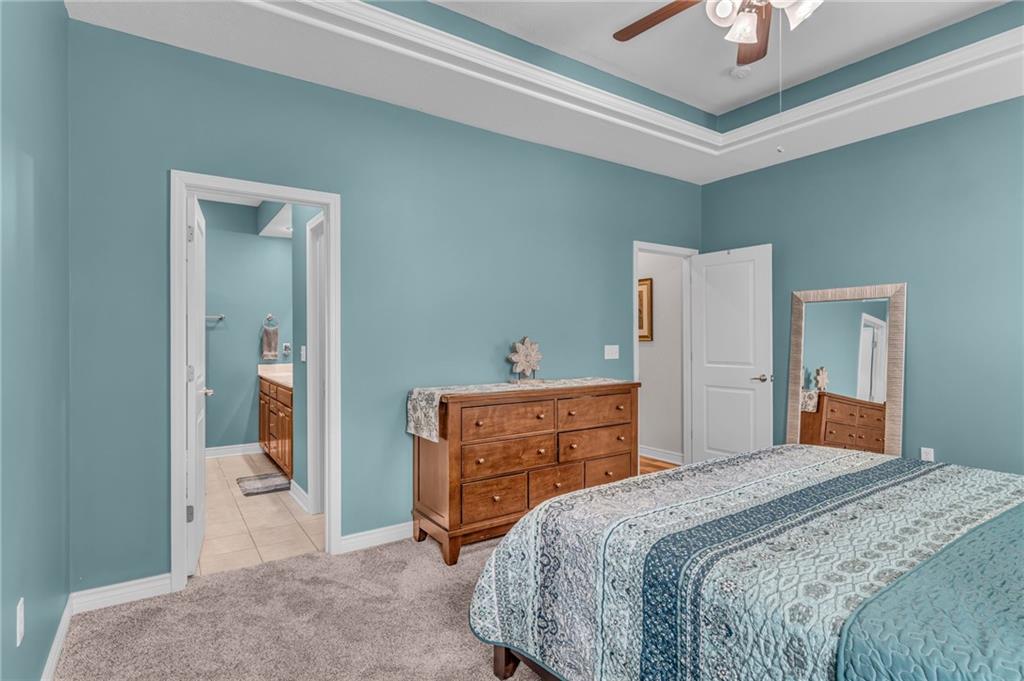 5228 Campbell Place Property Photo 38
