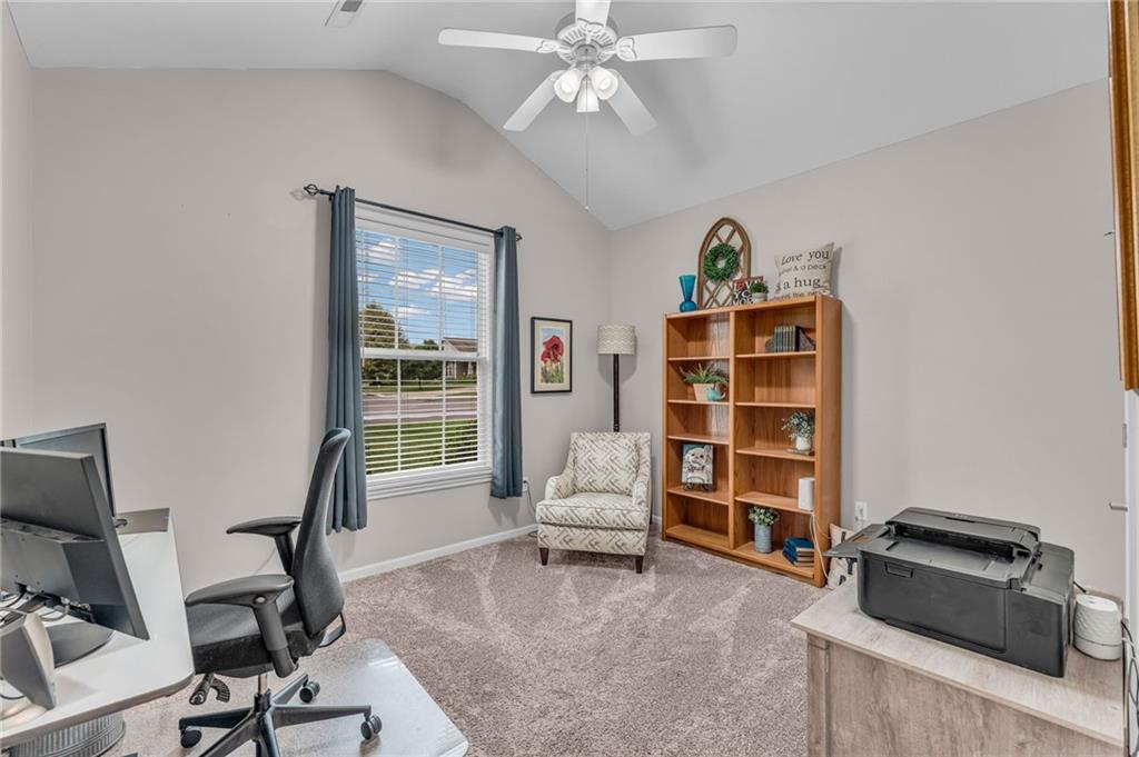 5228 Campbell Place Property Photo 39