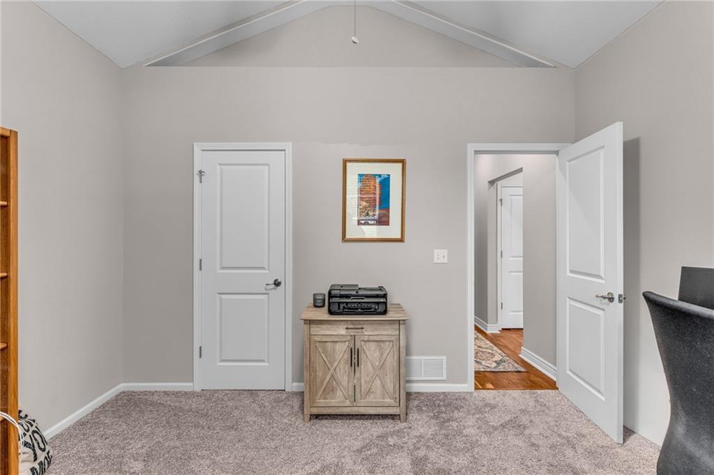 5228 Campbell Place Property Photo 40