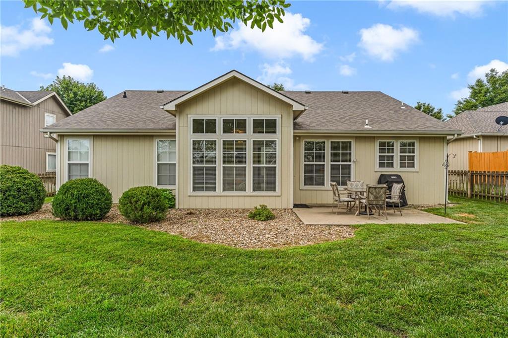 5228 Campbell Place Property Photo 42
