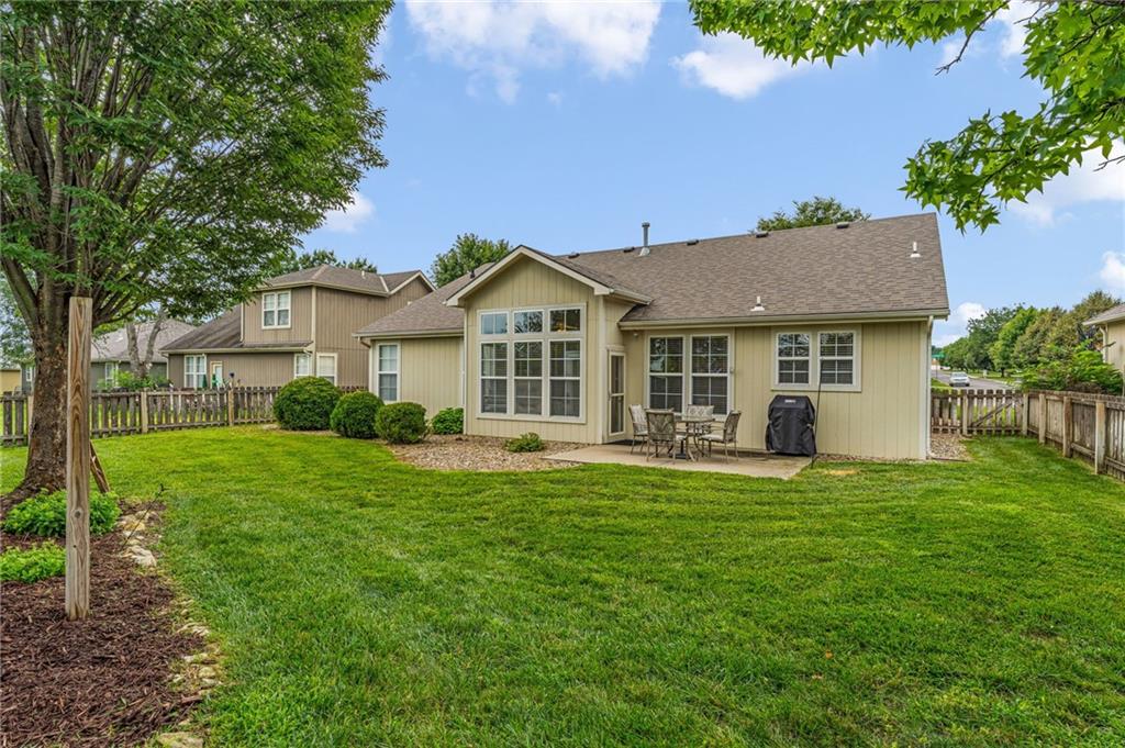 5228 Campbell Place Property Photo 43