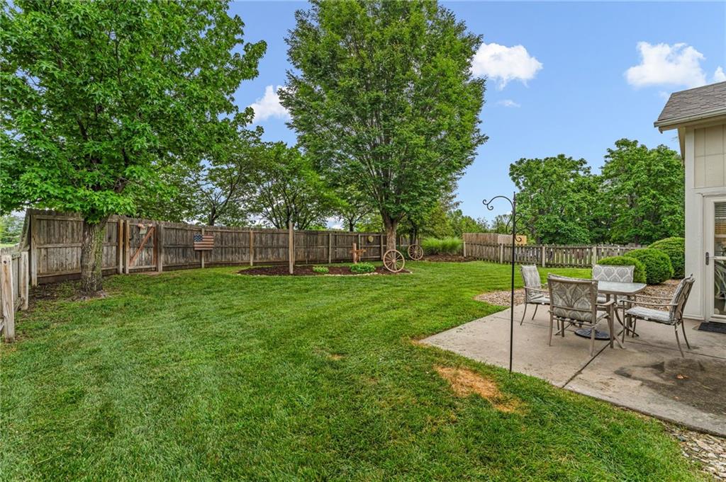 5228 Campbell Place Property Photo 44