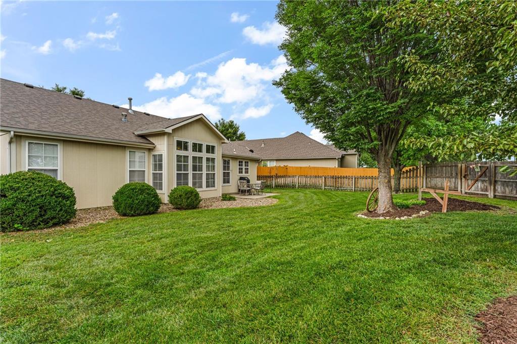 5228 Campbell Place Property Photo 45