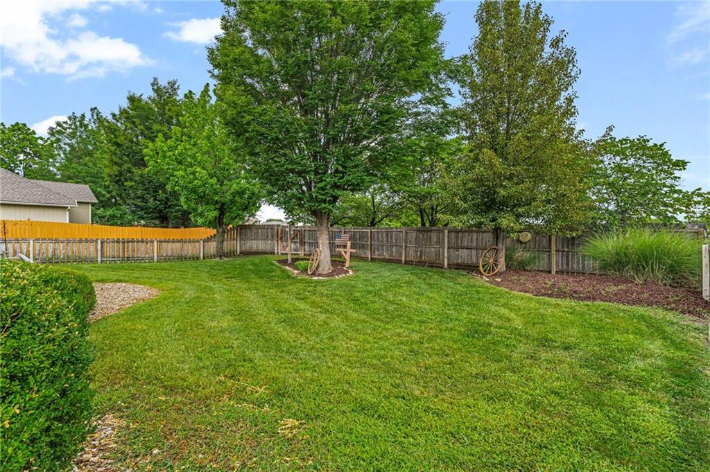 5228 Campbell Place Property Photo 46