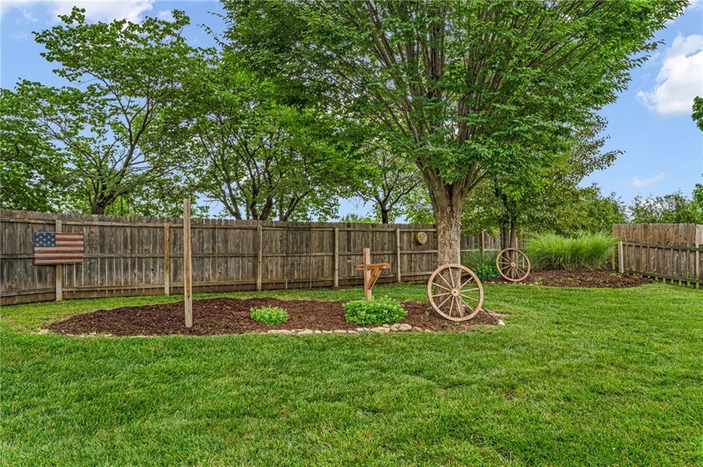 5228 Campbell Place Property Photo 47