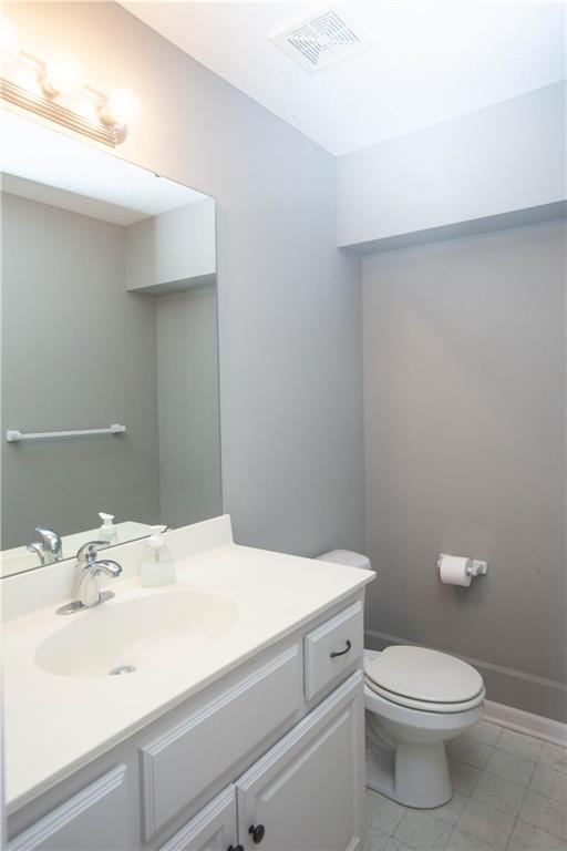 8908 Ne 117th Terrace Property Photo 14