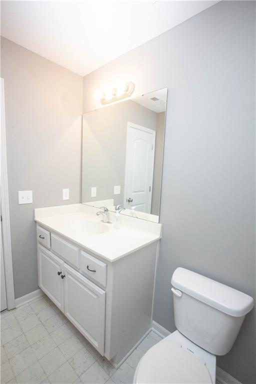 8908 Ne 117th Terrace Property Photo 15