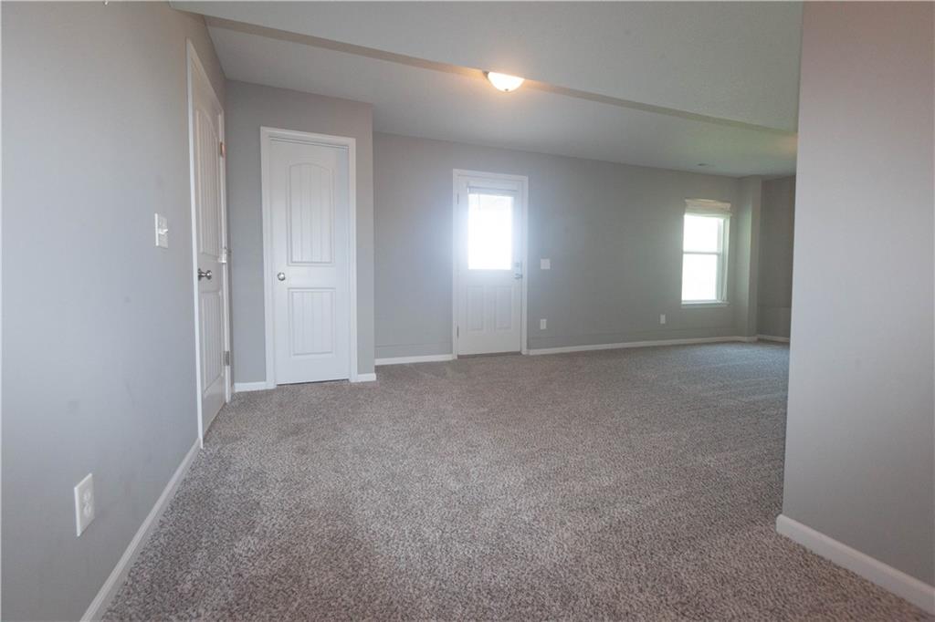 8908 Ne 117th Terrace Property Photo 16