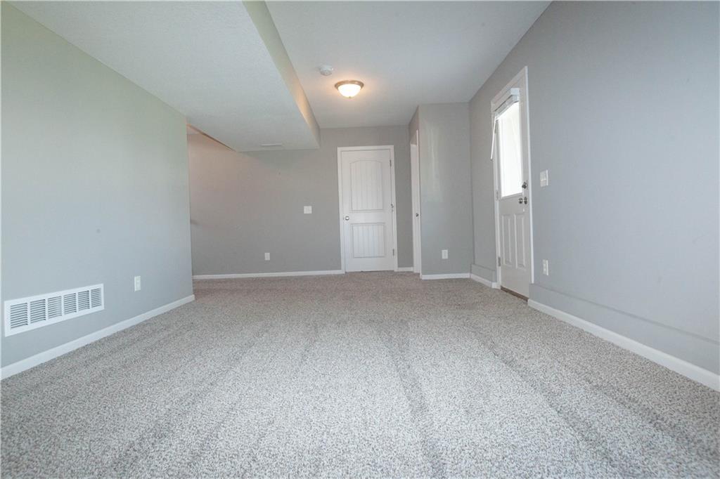 8908 Ne 117th Terrace Property Photo 17