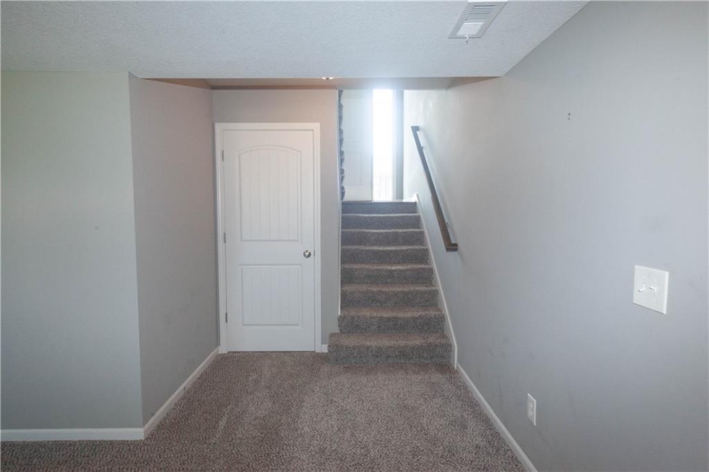 8908 Ne 117th Terrace Property Photo 18